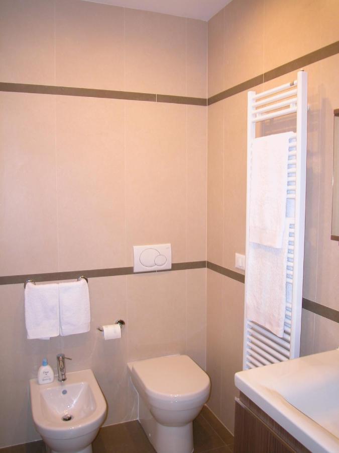 Al Pozzo Dei Scoacamini, 100 M From San Marco, Ground Floor Apartamento Veneza Exterior foto